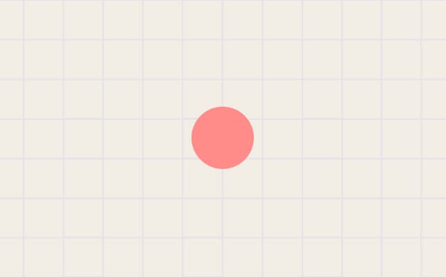 livesession | Web Stories Update